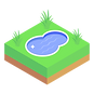 free-icon-swimming-pool-6016063.png