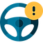 free-icon-steering-wheel-7745329.png