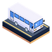 vehicle_type_bus.png