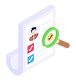 free-icon-survey-7917953.png