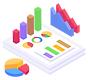 data-report.png