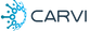 carvi_logo_transparent-blue.png