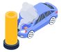 free-icon-car-accident-7917855.png