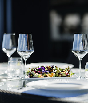 Dinner Table_edited.jpg