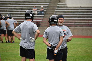 DSC_0147.JPG