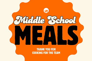 78 Meal.png
