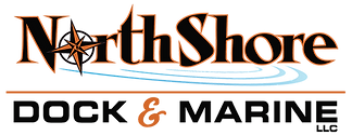 North-Shore-Dock-Marine-Logo-2022-md.png