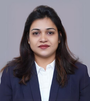 Untitled design (5).png