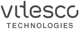 Vitesco_Technologies_logo.svg.png