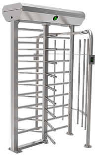 FHT2300Grande12.png