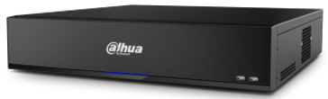 grabador digital dvr robusto marca dahua