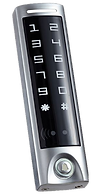 YLI YK1068A.png