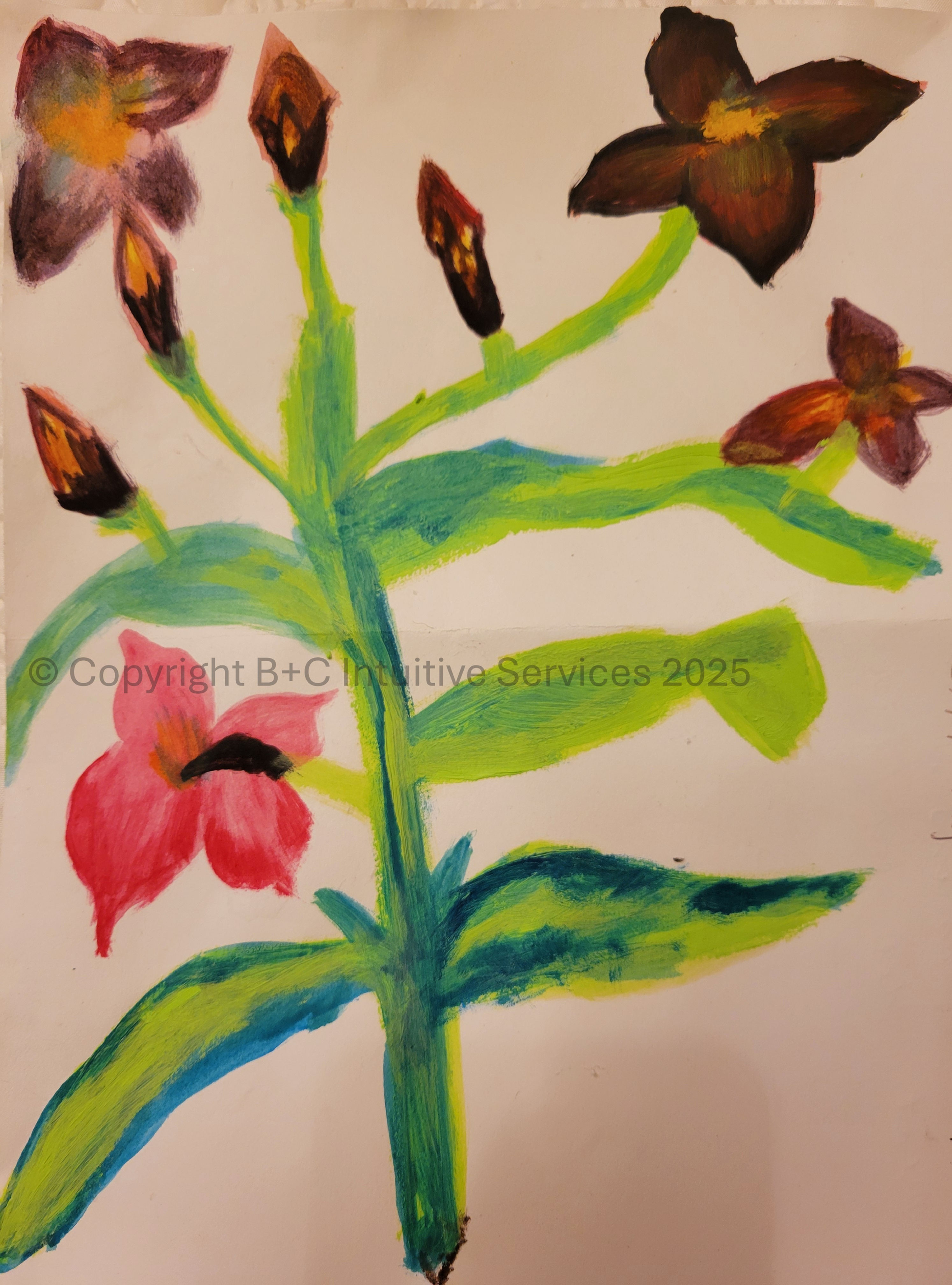 Eat Ingredients, Not Products - ORIGINAL