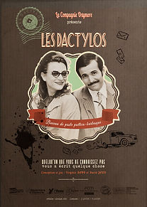 AFFICHE (avec logos) 09.2018 30,1 x 42,4