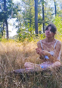 WhatsApp Image 2024-09-28 at 19.35_edite