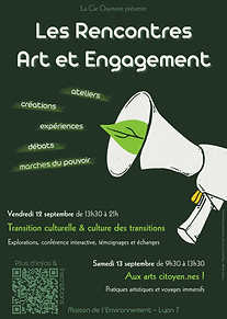 Les Rencontres Art et Engagement - affiche.jpg