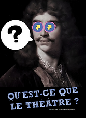 visuel affiche QQLT.png