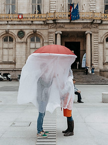 Copie de Tournée du Climat_BD_2024-05-23_©VPL-8.jpg