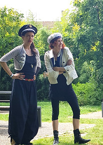 WhatsApp Image 2025-06-17 at 10.29_edited.jpg