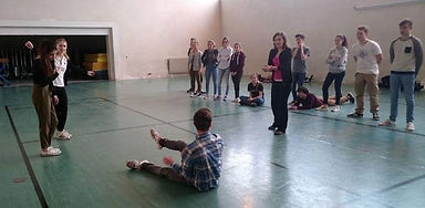 theâtre lycére.jpeg