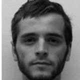 theo de boissezon_edited.jpg