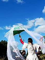 AFFICHE BAR BRASS_edited_edited_edited.png