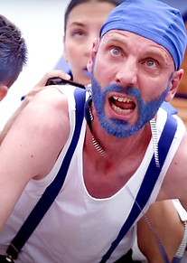 Capture d’écran_16-10-2024_04118_www.you