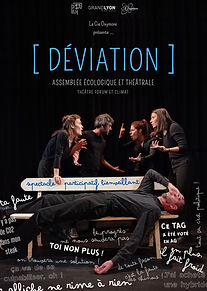 AFFICHE SPECTACLE Déviation en jpeg-min.jpg