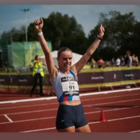 Meghan wins in U.K!