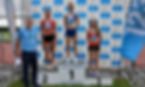 Dundrum South Dublin Athletics Club