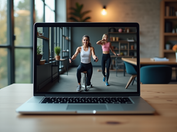 Understanding the Cost of Online Personal Training: Virtual Fitness Coaching Costs Explained