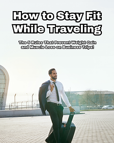 How to Stay Fit While Traveling (Image).png