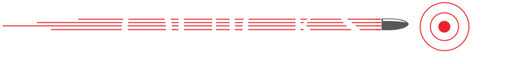 QuickShot logo
