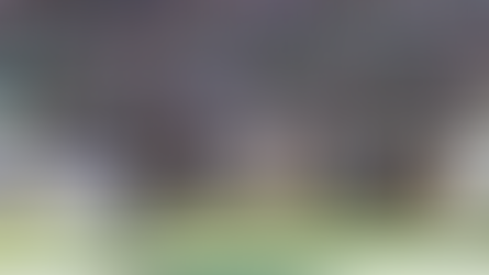 Game Recap: Broncos 21 - Eagles 17 (Exciting Game!)