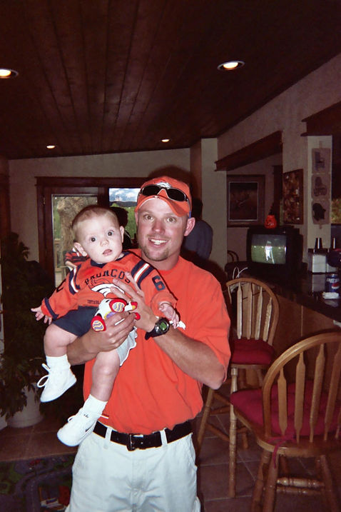 dad broncos.jpg