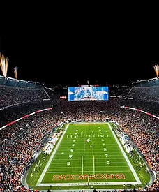 Broncos Stadium.webp