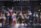Rock of Ages Cast
