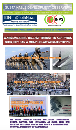 Screen Shot 2022-10-04 at 10.53.57 AM.png