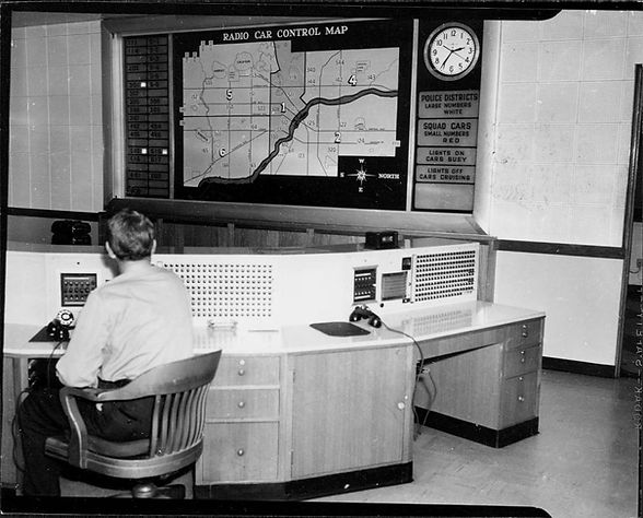 radio dispatch center.jpg