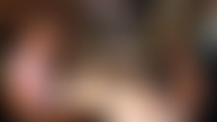 Restaurants Buenos Aires
