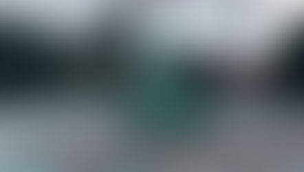 Autres choses à savoir sur Buenos Aires