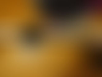 Cold Hunter One: Solo Crevasse Safety