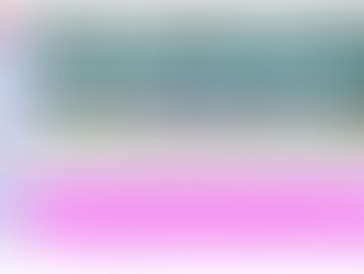 Lucania: Mountain Forecast