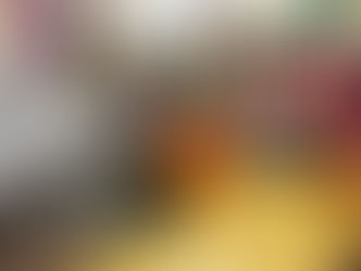 Cold Hunter One: Packs, Stuff Sacks & Staying Warm