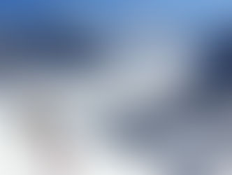 Lucania: New Routes, Deep Snow