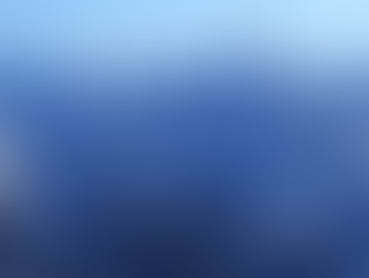 Part 1: Jeannette Peak - The Idea