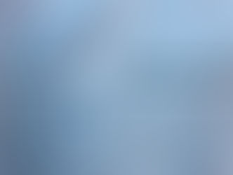 Winter Carpe: Turtle Hill