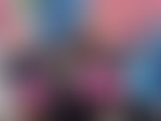 Vertical Nepal - Home.