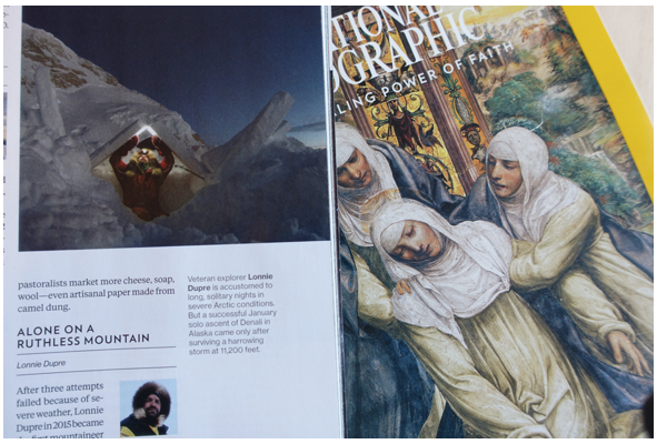 http://news.nationalgeographic.com/2016/10/lonnie-dupre-explorer-moments-climbing-nepal/