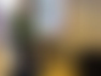 Cold Hunter One: Food Prep